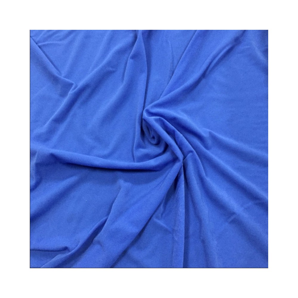 Velcro Receptive Fabric Brushed Nylon EU Fabrics