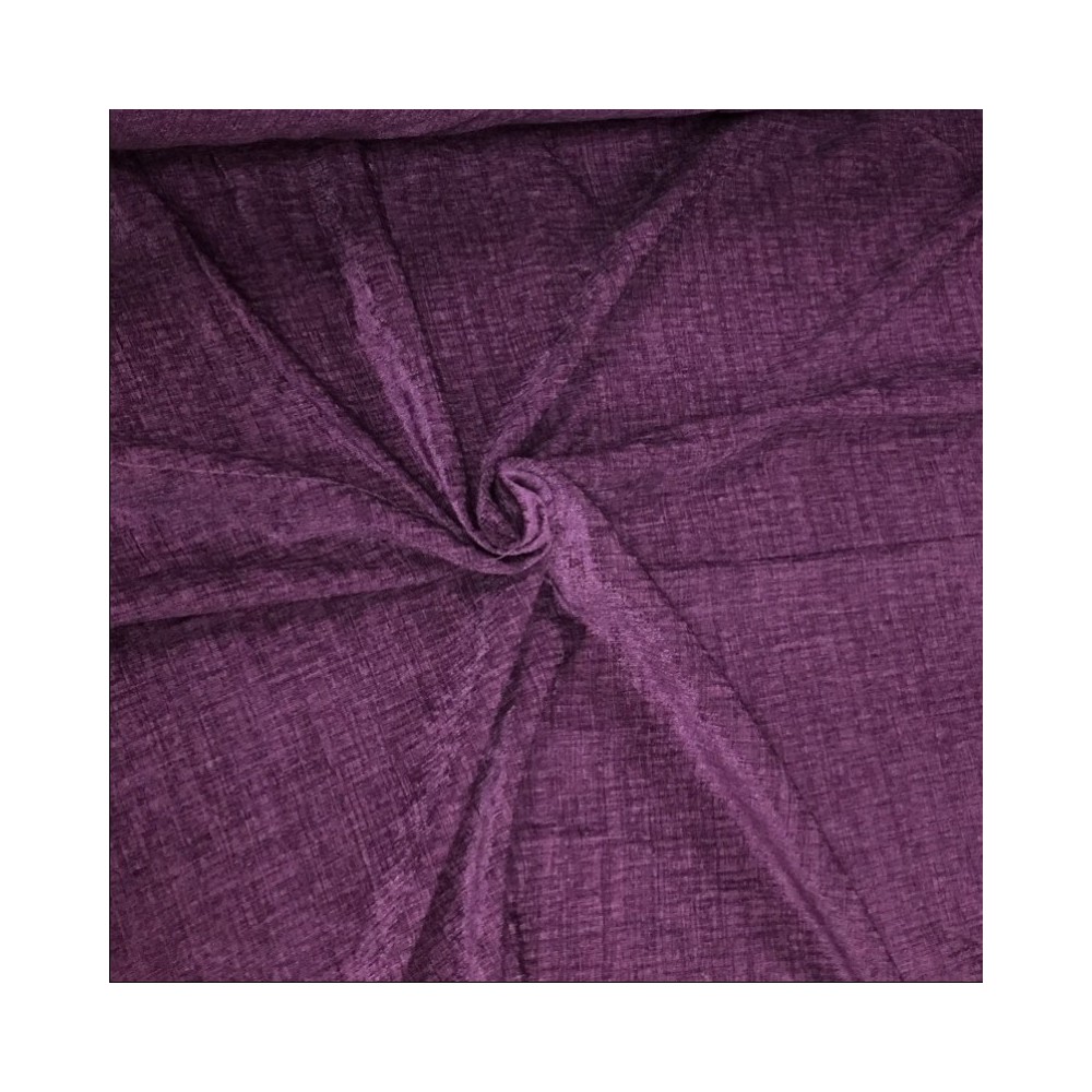 Upholstery Fabric Soft Chenille EU Fabrics