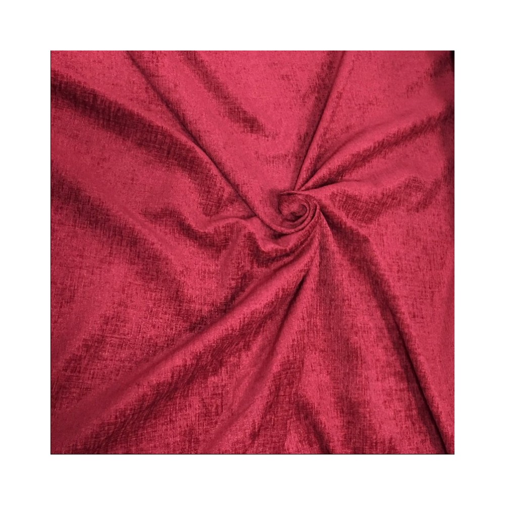 Upholstery Fabric Soft Chenille EU Fabrics