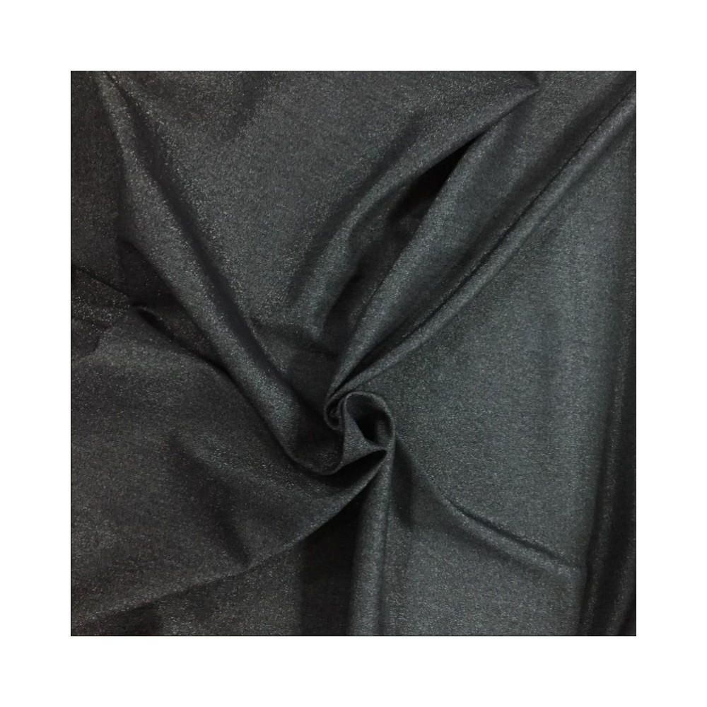 Sparkle Denim Fabric EU Fabrics