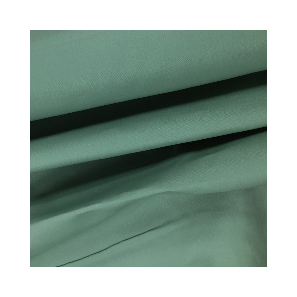 12oz Waterproof Cotton Canvas Fabric EU Fabrics