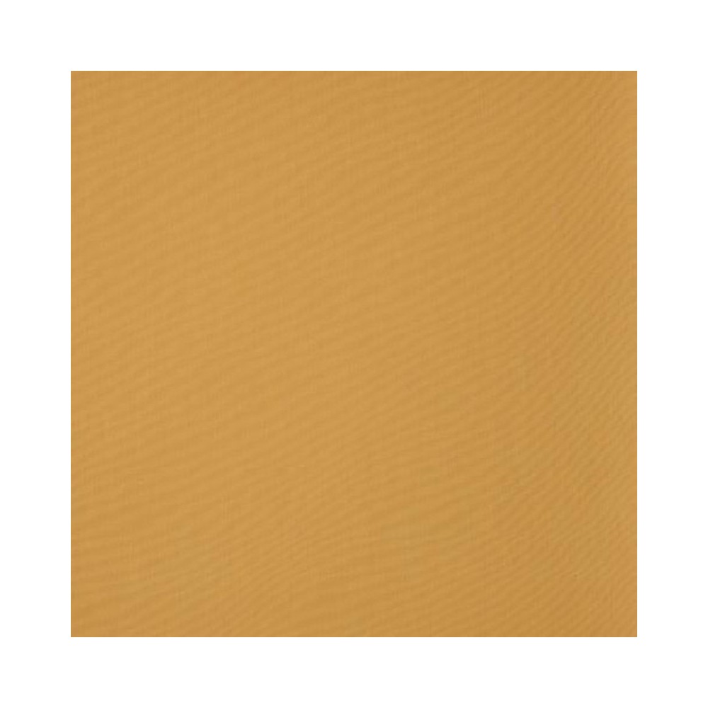 Awning Fabric Acrylic Canvas EU Fabrics