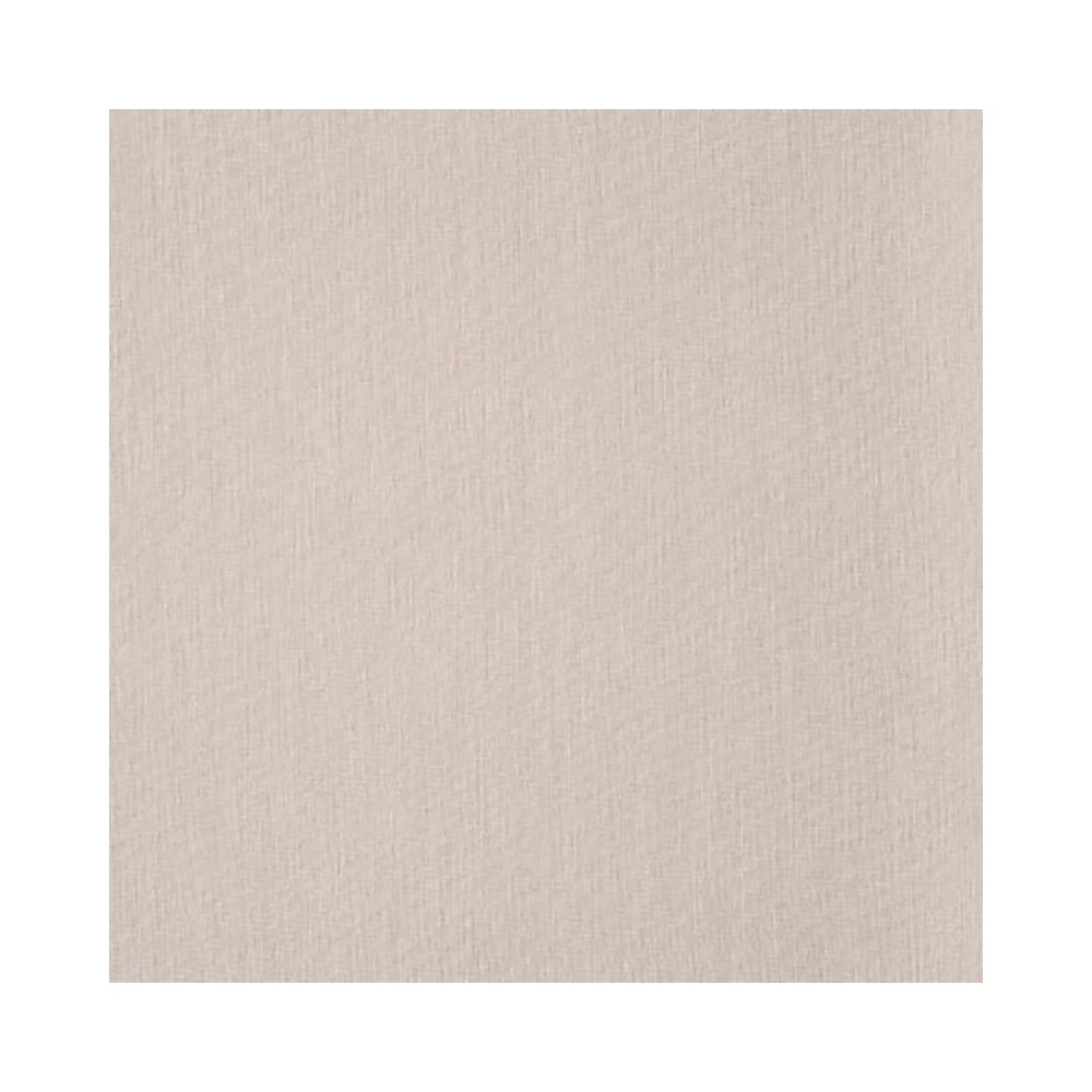 Awning Fabric Acrylic Canvas EU Fabrics