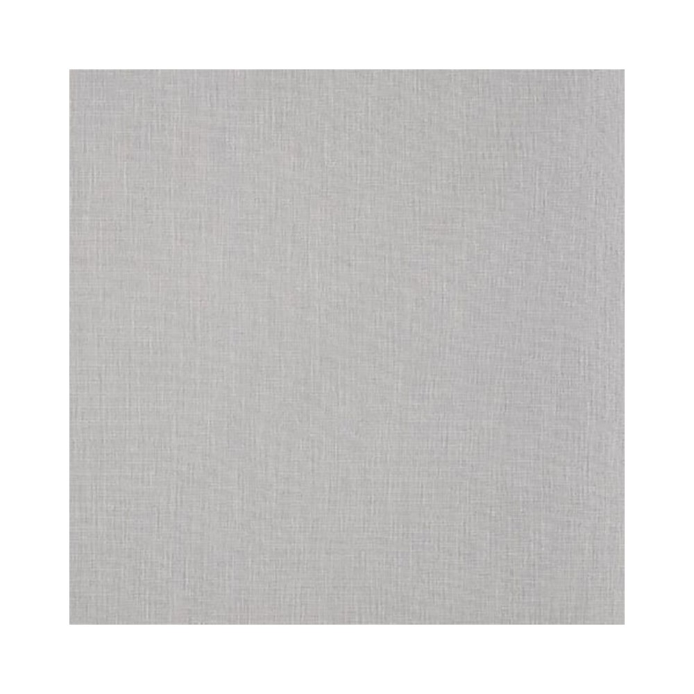 Awning Fabric Acrylic Canvas EU Fabrics