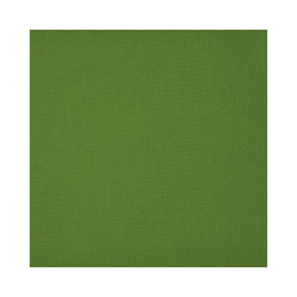 Awning Fabric Acrylic Canvas EU Fabrics