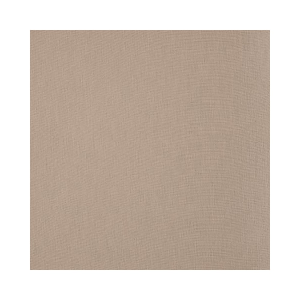 Awning Fabric Acrylic Canvas EU Fabrics