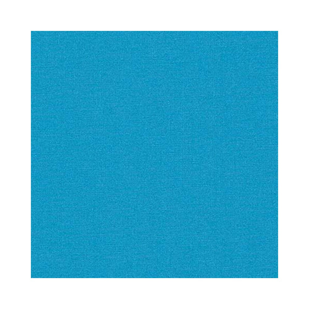 Awning Fabric Acrylic Canvas EU Fabrics