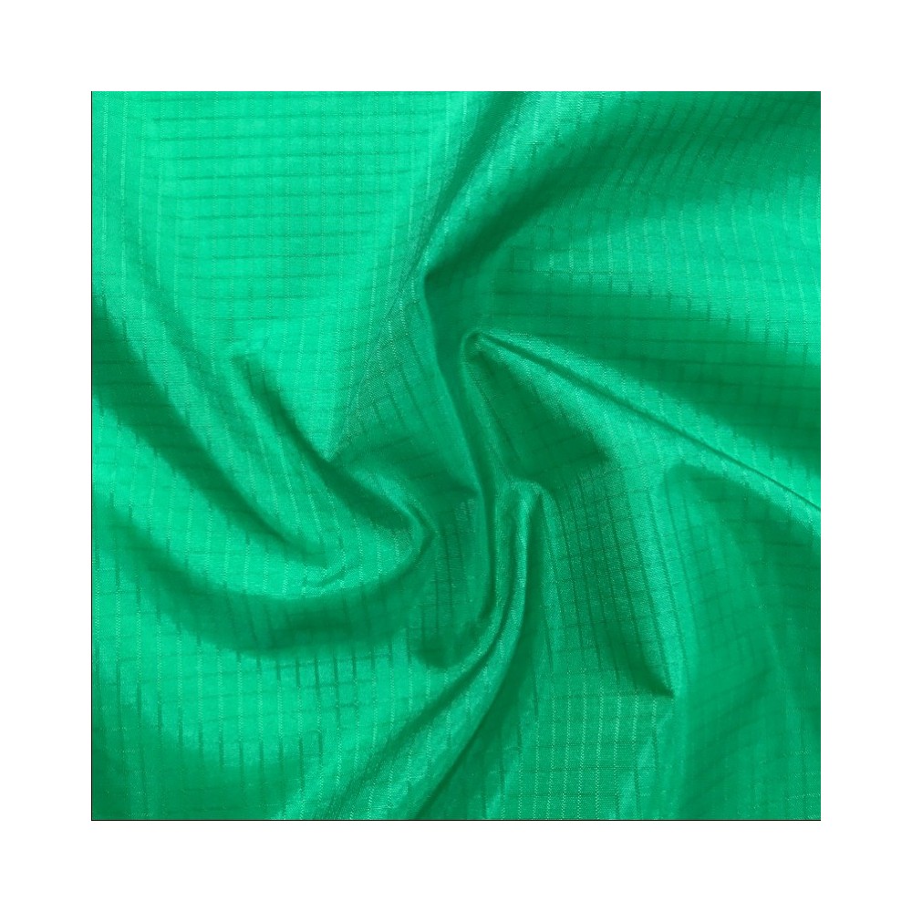 Ripstop Fabric Waterproof EU Fabrics
