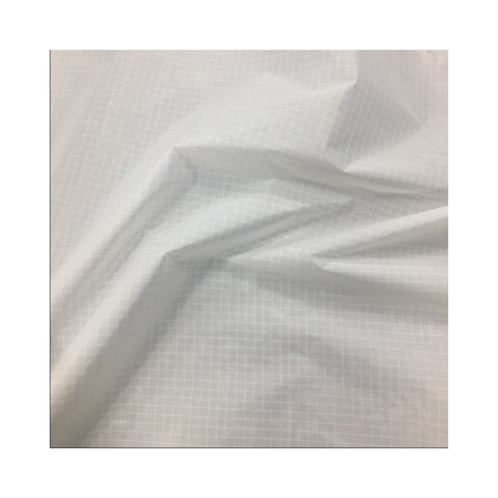 Ripstop Fabric Waterproof EU Fabrics