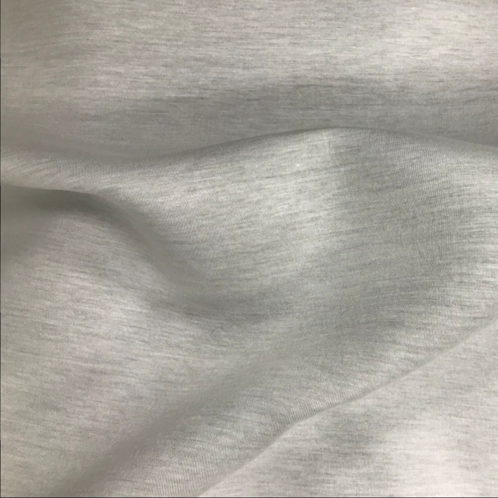 3MM Neoprene Fabric Waterproof EU Fabrics