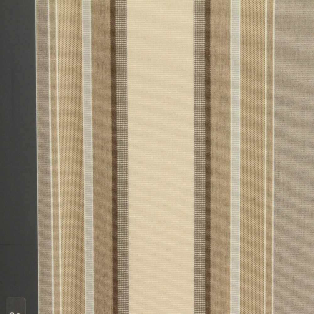 Awning Fabric Acrylic Canvas Block Stripes EU Fabrics