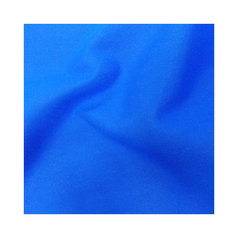 1mm Foam Backed Display Velcro Receptive Fabric EU Fabrics