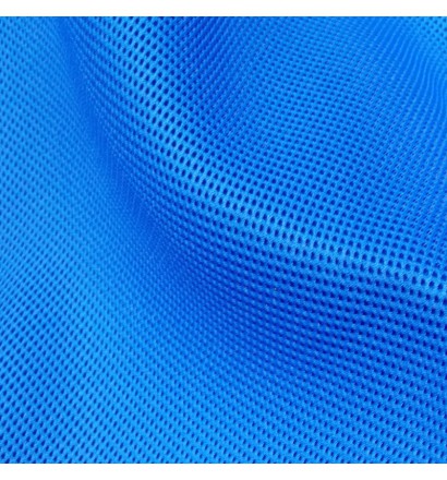 Sportswear Performance Mesh Fabric