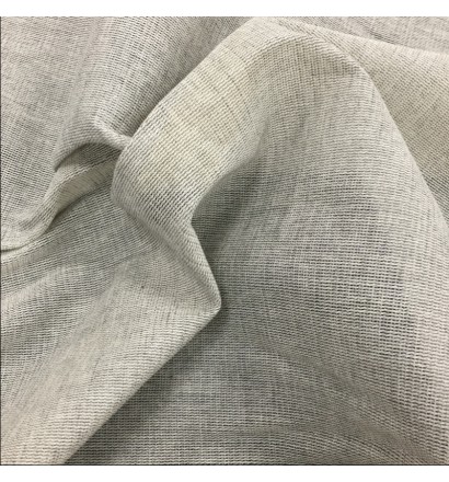 Cotton Scrim Fabric