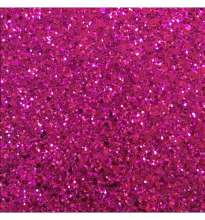 Fire Retardant Jazz Glitter