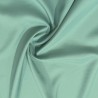 Duchess Satin Fabric Bridal Turquoise3