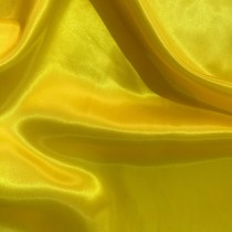 Budget Satin 004 Yellow2