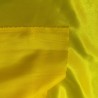 Budget Satin 004 Yellow4