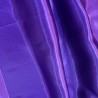 Budget Satin 004 Purple 2