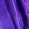 Budget Satin 004 Purple 2