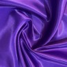 Budget Satin 004 Purple4