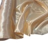 Budget Satin 004 Old Gold1