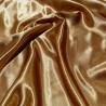 Budget Satin 004 Mocha 3