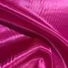 Budget Satin Cerise3