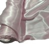 Budget Satin Baby Pink 1