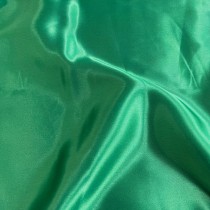 Budget Satin Green2