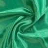 Budget Satin Green4