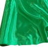 Budget Satin 004 Emerald1