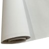 Sew In Buckram Stiffener 1