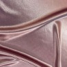 Crepe Backed Satin Dark Dusky Pink3