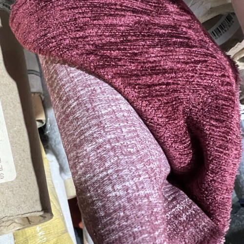 Joblot Upholstery Fabric 5000 meters