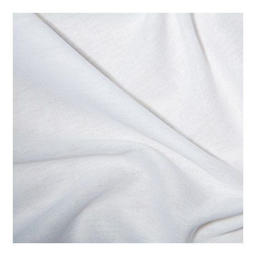 Butter Muslin Fabric