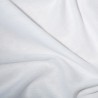 Butter Muslin White