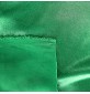 Crepe Satin Fabric Green4
