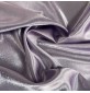 Crepe Satin Fabric Lilac2