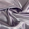 Crepe Satin Fabric Lilac2