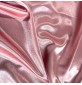 Crepe Satin Fabric Pink2