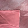 Crepe Satin Fabric Pink3