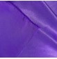 Crepe Satin Fabric Purple4