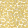100% Cotton Poplin Christmas Prints Cream 0520