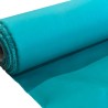 10oz Waterproof Cotton Waxed Fabric to Clear1