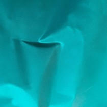 10oz Waterproof Cotton Waxed Fabric to Clear2