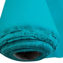 10oz Waterproof Cotton Waxed Fabric to Clear3