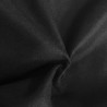 Craft Felt Fabric Black3