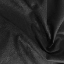 Craft Felt Fabric Black4