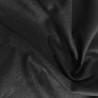 Craft Felt Fabric Black4